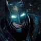 Image for article titled I watched “Batman v Superman” at a 4D theater so you don’t have to